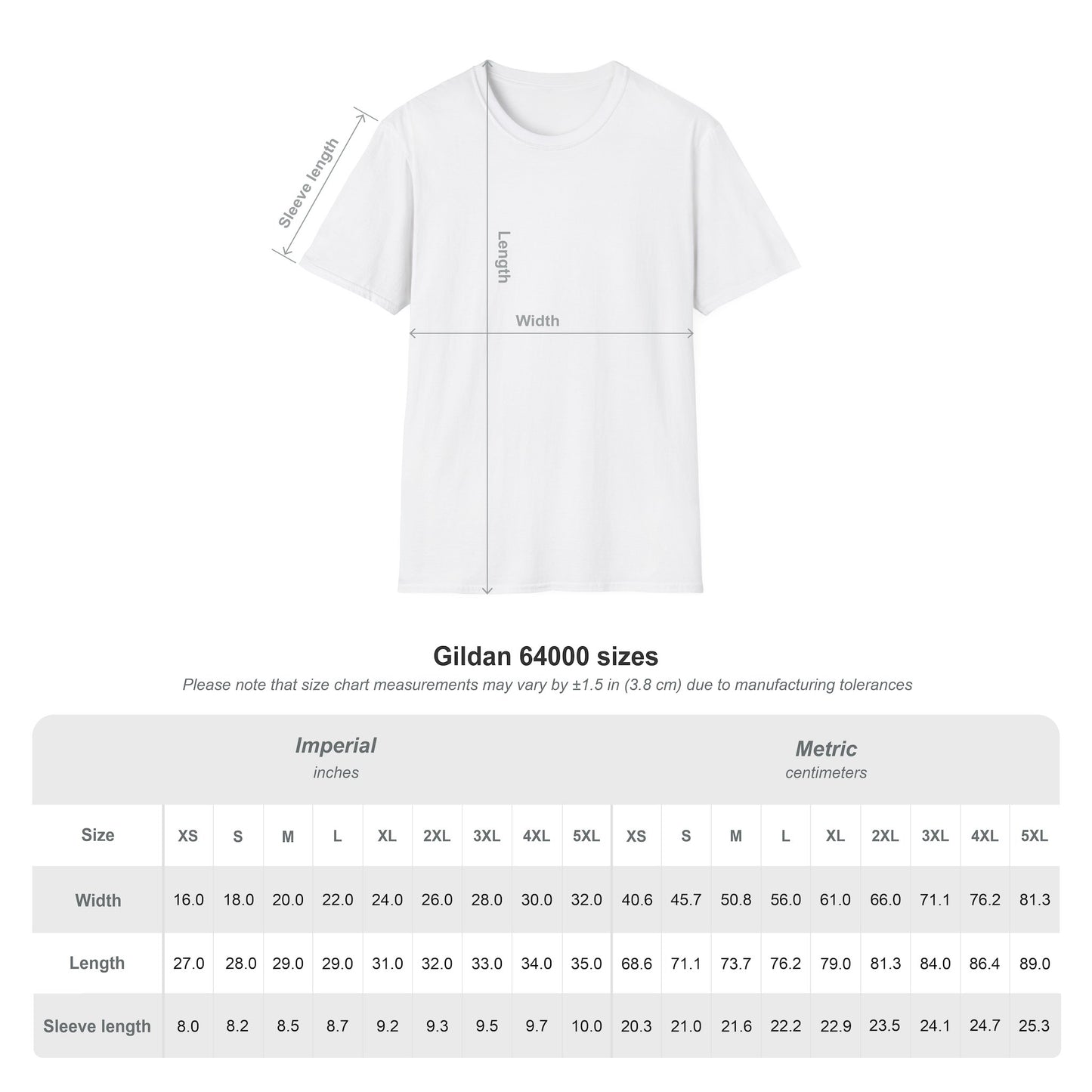 Chosen by Grace Unisex T-Shirt Tee Inspirational Apparel Clothing