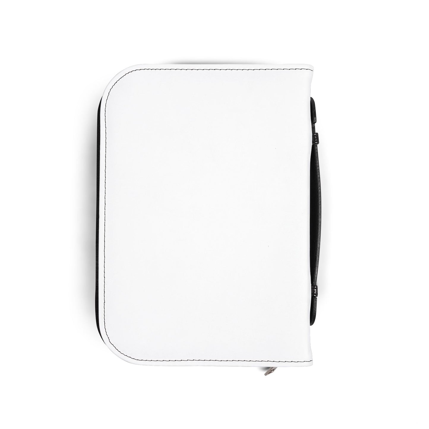 Called to Serve (Full Color) Inspirational Bible Cover, Gift for Believers, Faith-Based Book Cover - Cross Apparel USA