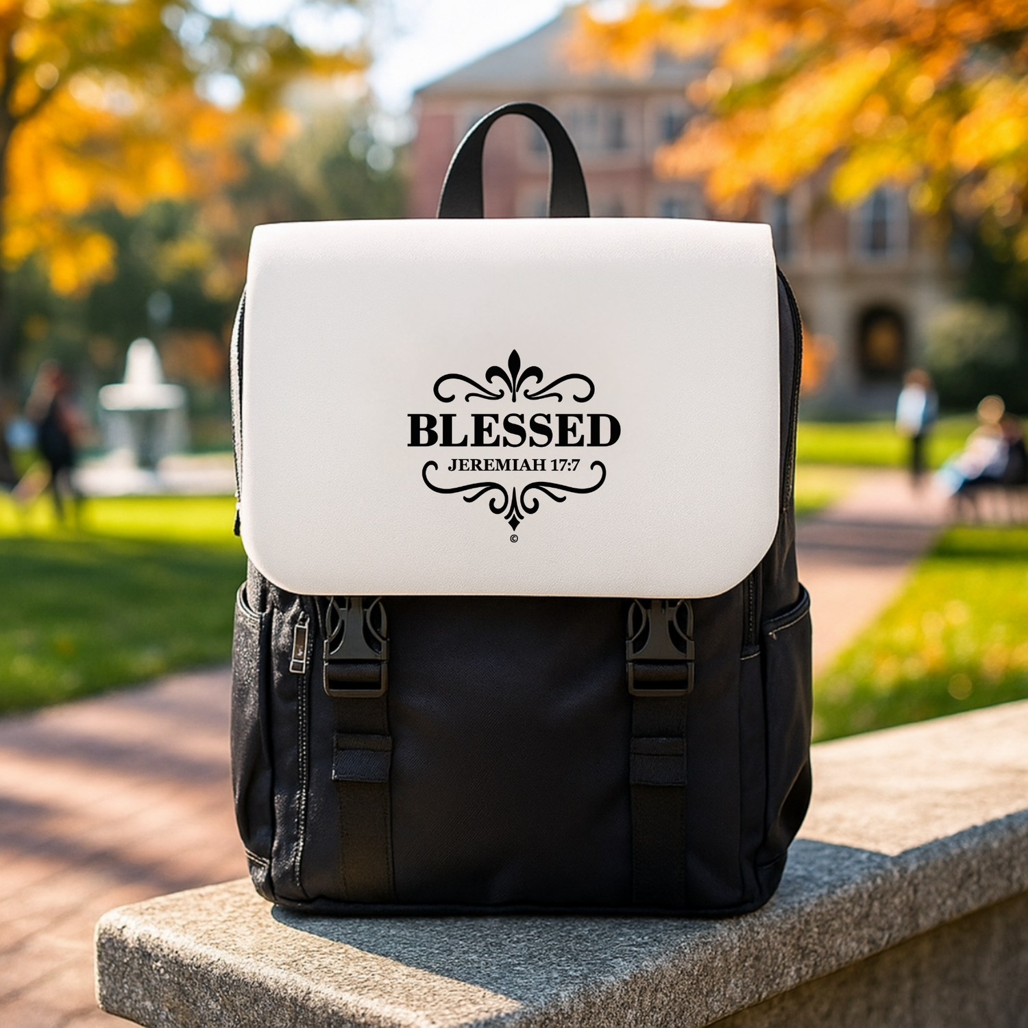 LIFESTYLE & ACCESSORIES