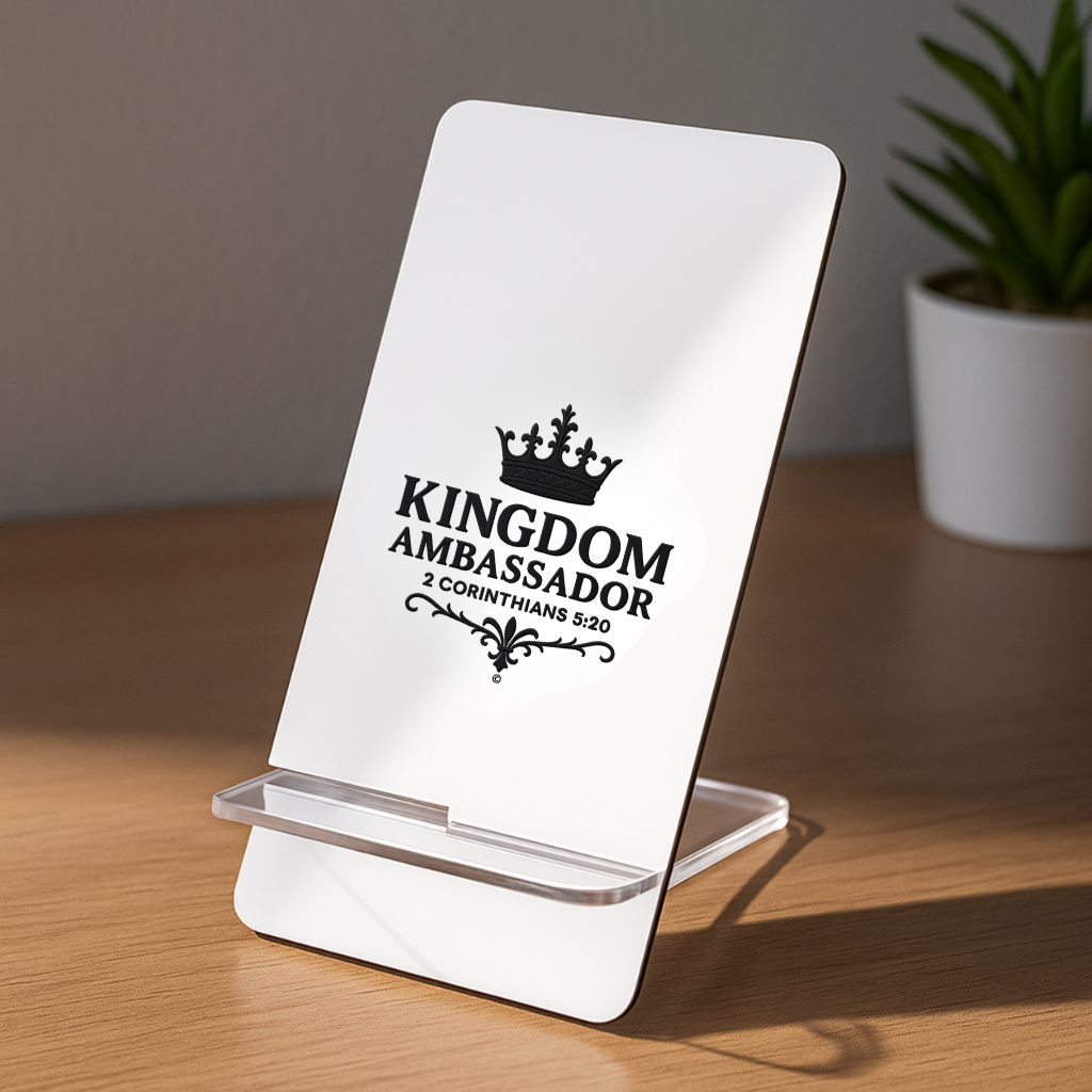 GADGETS & ACCESSORIES