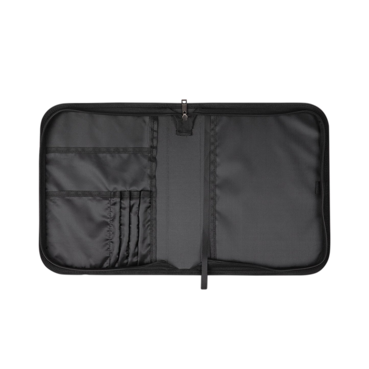 Chosen by Grace (Color) Inspirational Bible Cover, Gift for Believers, Faith-Based Book Cover