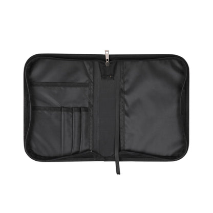 Kingdom Ambassador (Gold Lettering) Inspirational Bible Cover, Gift for Believers, Faith-Based Book Cover