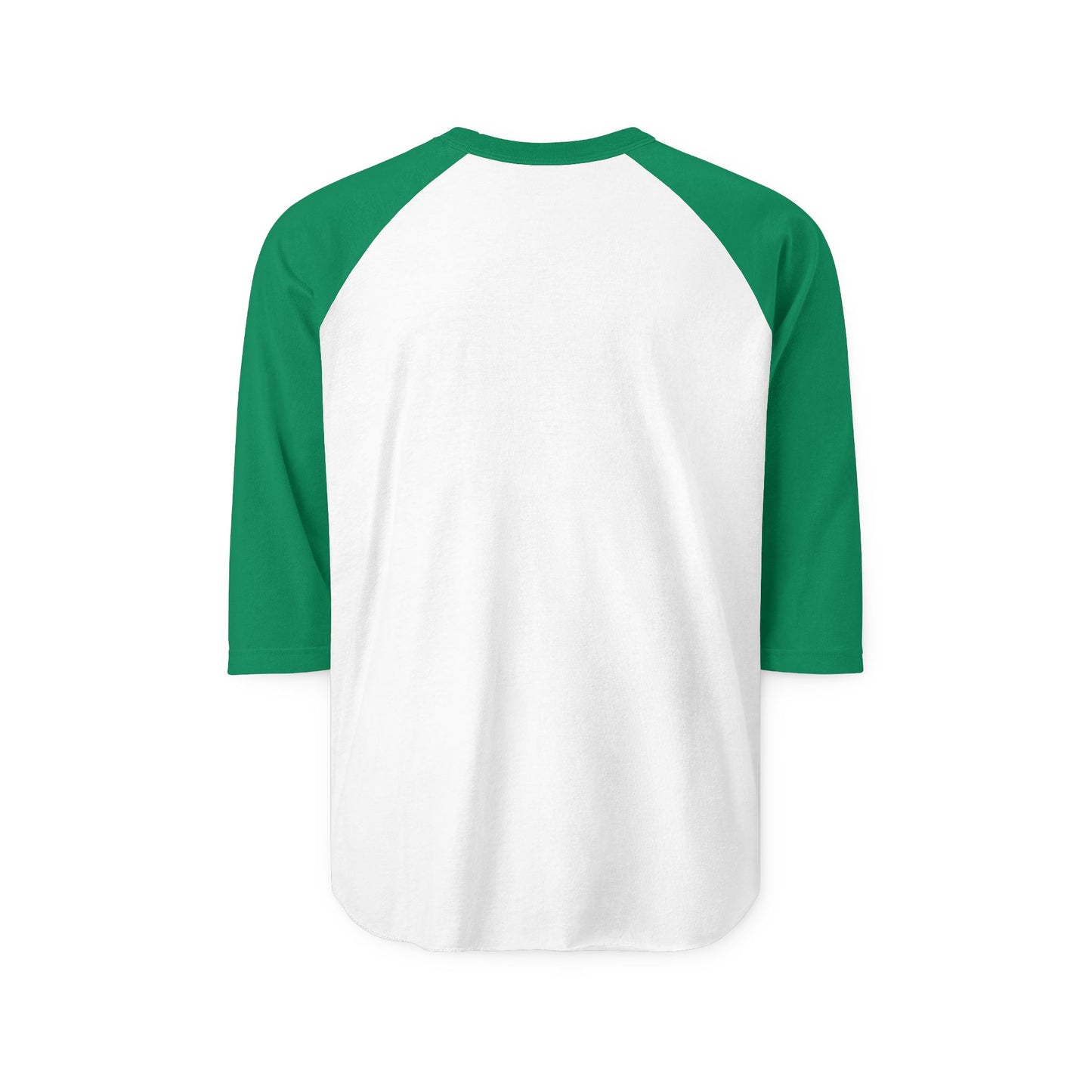 Chosen by Grace Raglan Shirt 3/4-Sleeve Baseball Shirt Clothing Apparel