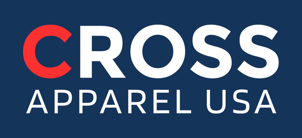 Cross Apparel USA
