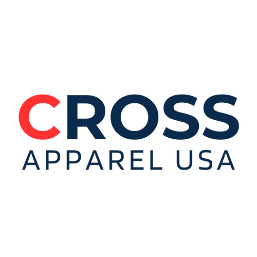 Cross Apparel USA