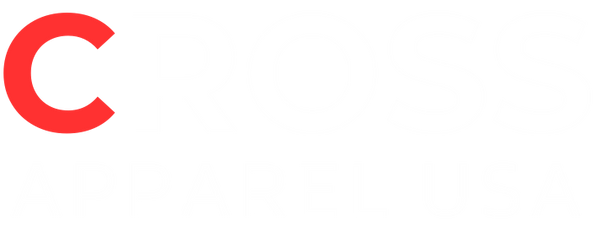 Cross Apparel USA